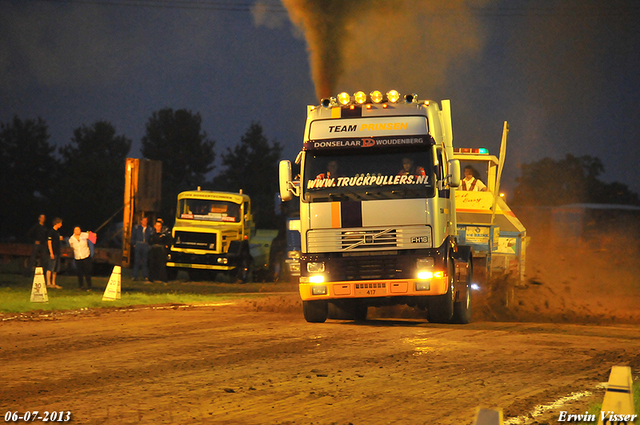 05-07-2013 028-BorderMaker ijzendoorn 05-07-2013