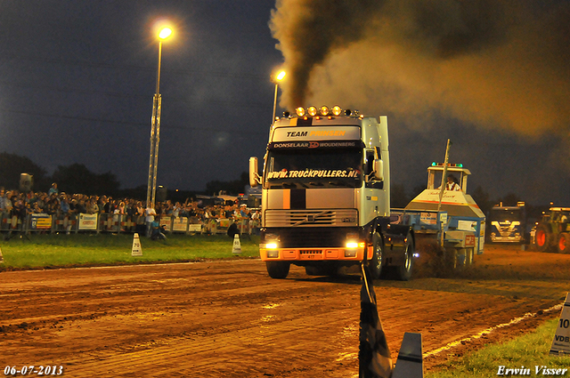 05-07-2013 033-BorderMaker ijzendoorn 05-07-2013