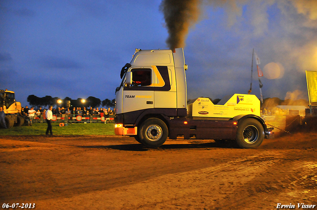 05-07-2013 040-BorderMaker ijzendoorn 05-07-2013