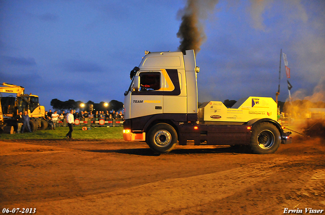 05-07-2013 041-BorderMaker ijzendoorn 05-07-2013