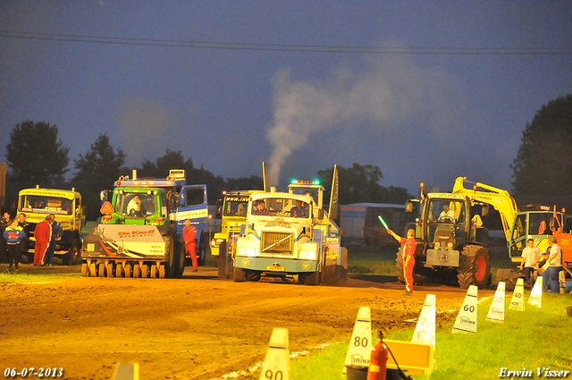 05-07-2013 043-BorderMaker ijzendoorn 05-07-2013