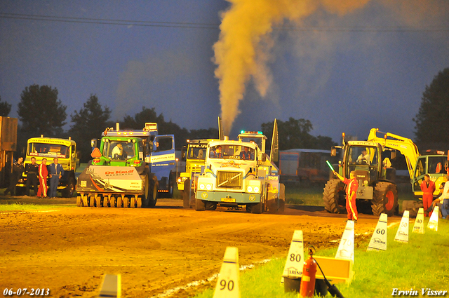 05-07-2013 044-BorderMaker ijzendoorn 05-07-2013