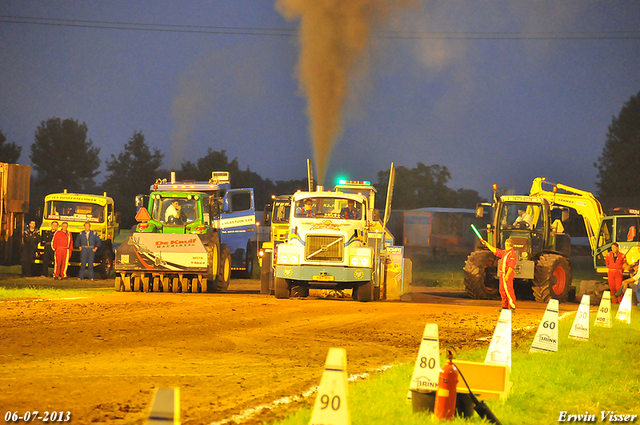 05-07-2013 045-BorderMaker ijzendoorn 05-07-2013