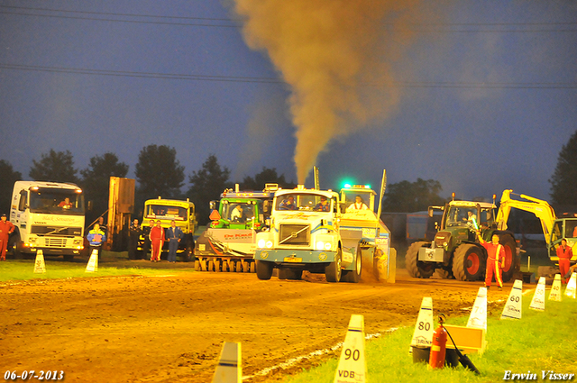 05-07-2013 046-BorderMaker ijzendoorn 05-07-2013