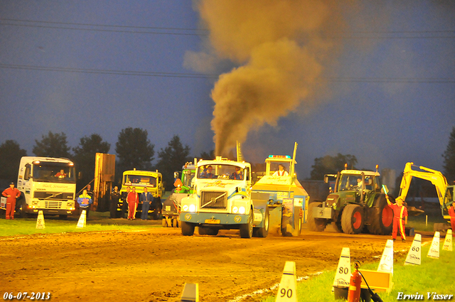 05-07-2013 047-BorderMaker ijzendoorn 05-07-2013