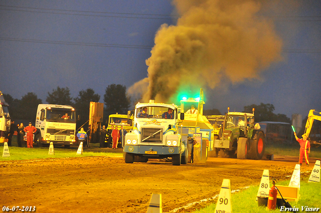 05-07-2013 048-BorderMaker ijzendoorn 05-07-2013