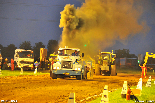 05-07-2013 049-BorderMaker ijzendoorn 05-07-2013