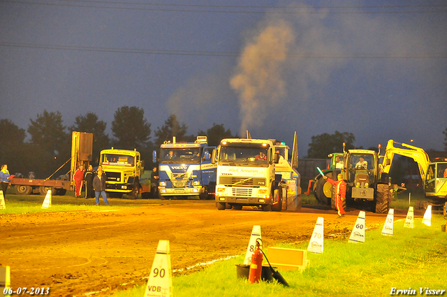 05-07-2013 050-BorderMaker ijzendoorn 05-07-2013