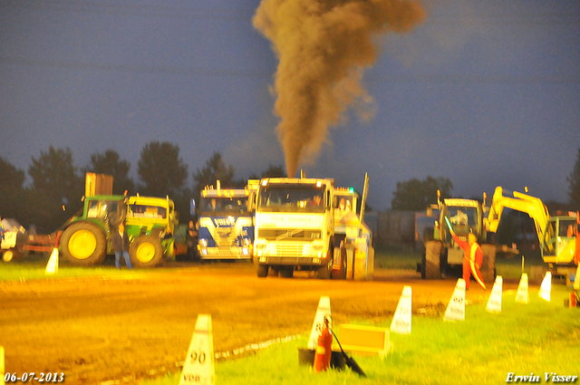 05-07-2013 051-BorderMaker ijzendoorn 05-07-2013