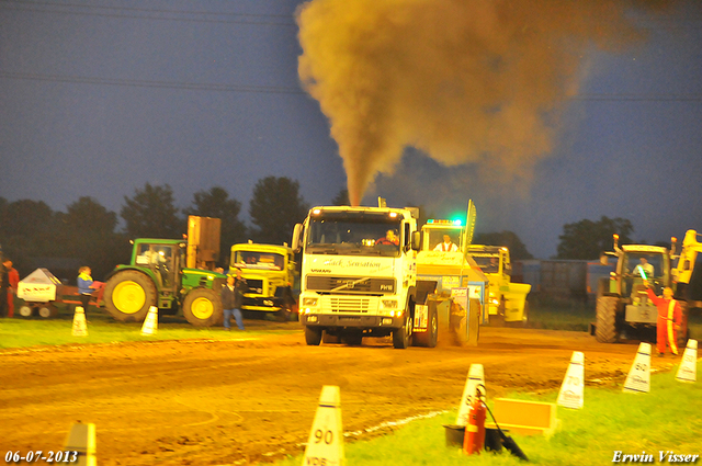 05-07-2013 052-BorderMaker ijzendoorn 05-07-2013