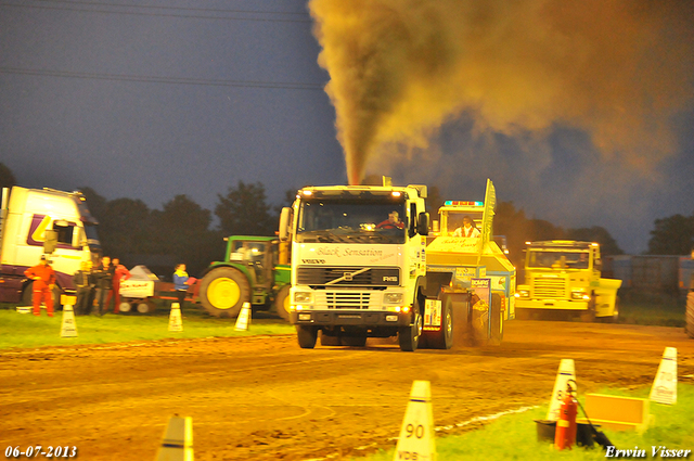 05-07-2013 053-BorderMaker ijzendoorn 05-07-2013