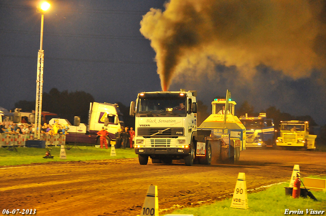 05-07-2013 054-BorderMaker ijzendoorn 05-07-2013