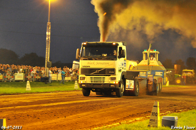 05-07-2013 056-BorderMaker ijzendoorn 05-07-2013