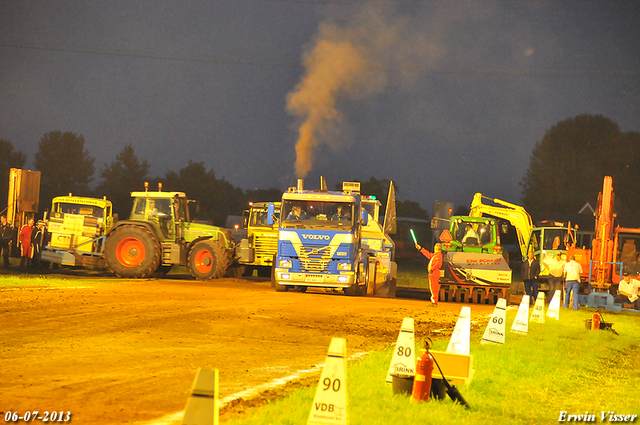 05-07-2013 063-BorderMaker ijzendoorn 05-07-2013