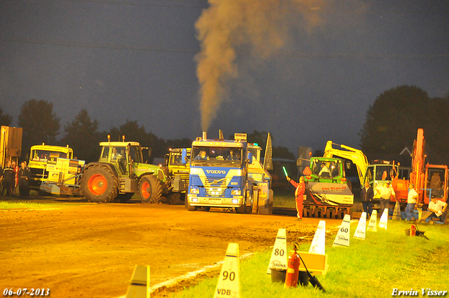 05-07-2013 064-BorderMaker ijzendoorn 05-07-2013