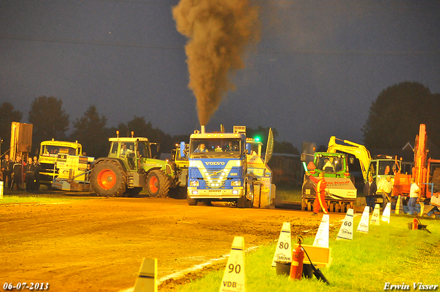 05-07-2013 065-BorderMaker ijzendoorn 05-07-2013