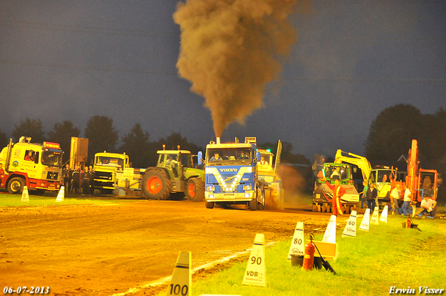 05-07-2013 066-BorderMaker ijzendoorn 05-07-2013