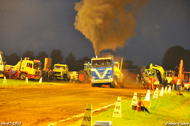 05-07-2013 067-BorderMaker ijzendoorn 05-07-2013