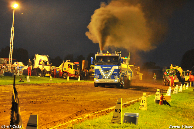 05-07-2013 069-BorderMaker ijzendoorn 05-07-2013