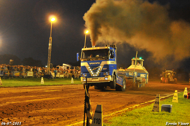 05-07-2013 072-BorderMaker ijzendoorn 05-07-2013