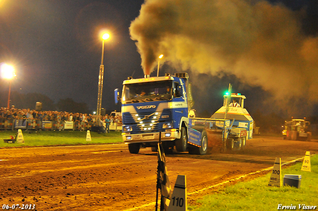 05-07-2013 073-BorderMaker ijzendoorn 05-07-2013