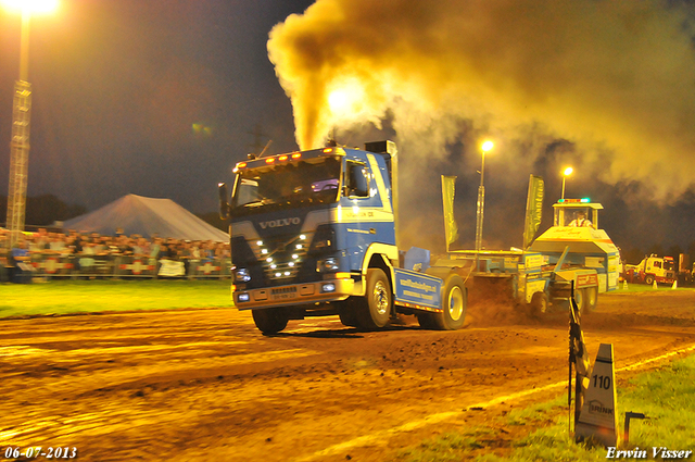 05-07-2013 075-BorderMaker ijzendoorn 05-07-2013