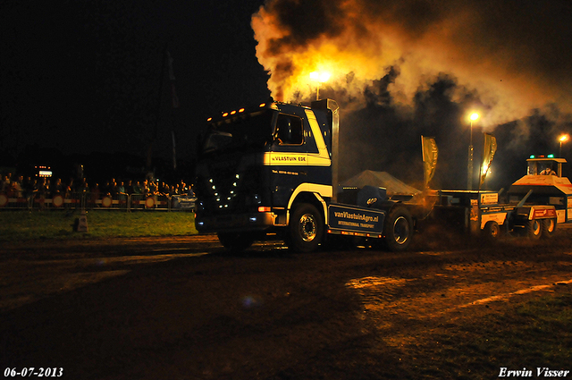 05-07-2013 076-BorderMaker ijzendoorn 05-07-2013