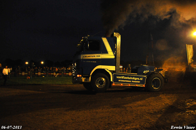 05-07-2013 077-BorderMaker ijzendoorn 05-07-2013