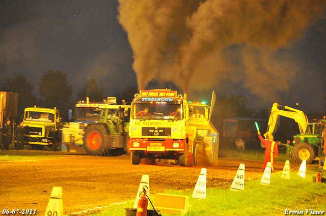 05-07-2013 082-BorderMaker ijzendoorn 05-07-2013