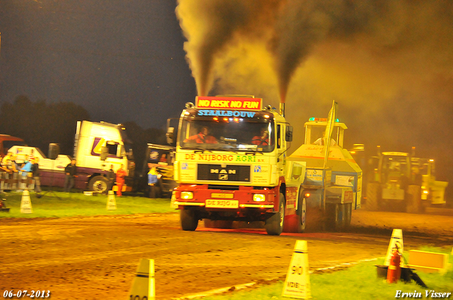 05-07-2013 085-BorderMaker ijzendoorn 05-07-2013