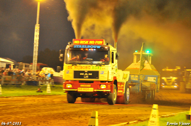 05-07-2013 086-BorderMaker ijzendoorn 05-07-2013