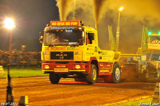 05-07-2013 087-BorderMaker ijzendoorn 05-07-2013