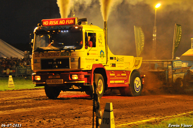 05-07-2013 088-BorderMaker ijzendoorn 05-07-2013