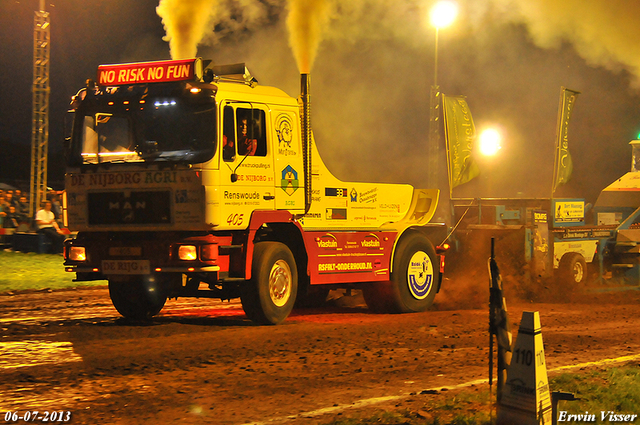 05-07-2013 089-BorderMaker ijzendoorn 05-07-2013