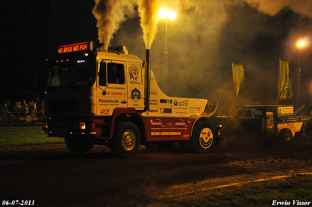 05-07-2013 090-BorderMaker ijzendoorn 05-07-2013