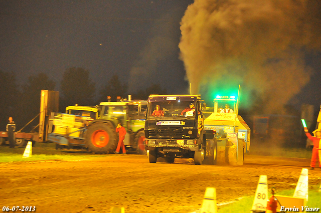 05-07-2013 094-BorderMaker ijzendoorn 05-07-2013