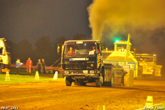 05-07-2013 096-BorderMaker ijzendoorn 05-07-2013