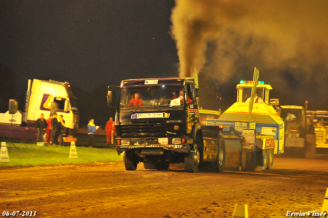 05-07-2013 097-BorderMaker ijzendoorn 05-07-2013