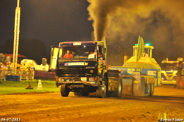 05-07-2013 098-BorderMaker ijzendoorn 05-07-2013