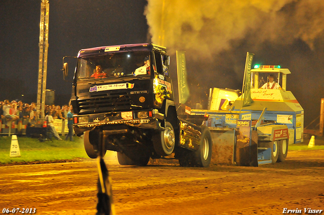 05-07-2013 101-BorderMaker ijzendoorn 05-07-2013