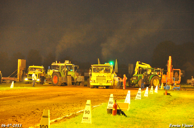 05-07-2013 106-BorderMaker ijzendoorn 05-07-2013