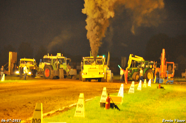 05-07-2013 107-BorderMaker ijzendoorn 05-07-2013