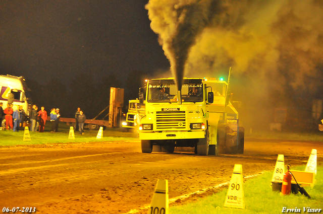 05-07-2013 110-BorderMaker ijzendoorn 05-07-2013