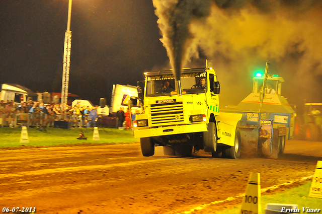 05-07-2013 112-BorderMaker ijzendoorn 05-07-2013