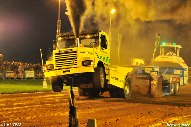 05-07-2013 115-BorderMaker ijzendoorn 05-07-2013