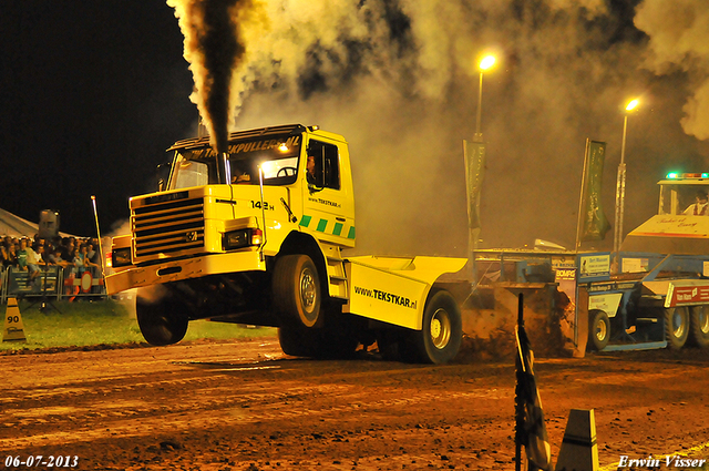 05-07-2013 117-BorderMaker ijzendoorn 05-07-2013