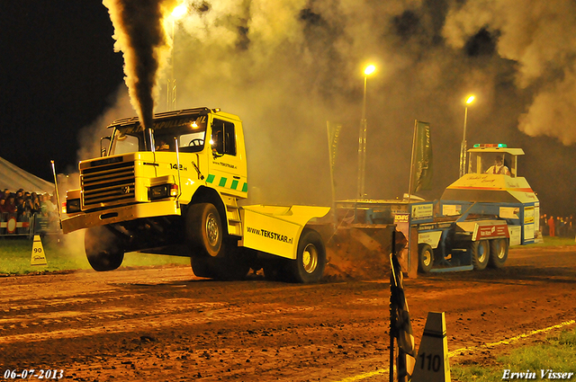 05-07-2013 118-BorderMaker ijzendoorn 05-07-2013