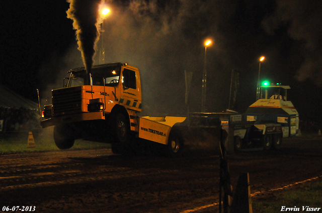 05-07-2013 119-BorderMaker ijzendoorn 05-07-2013