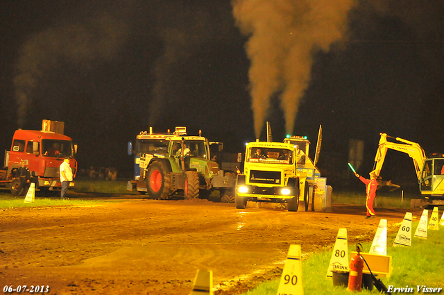 05-07-2013 126-BorderMaker ijzendoorn 05-07-2013