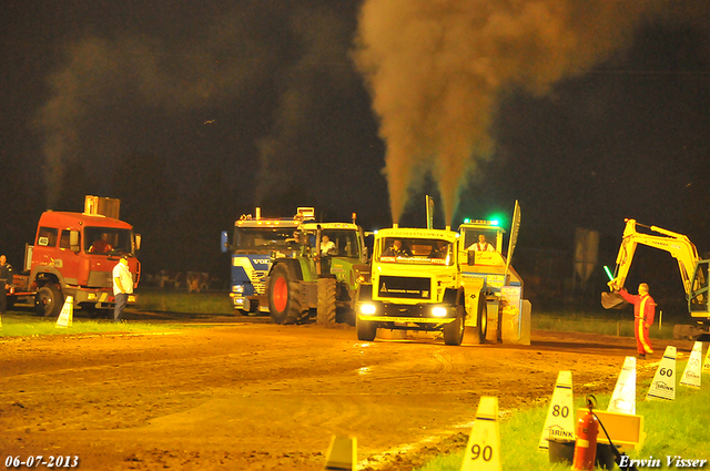 05-07-2013 127-BorderMaker ijzendoorn 05-07-2013